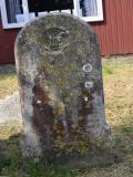 image of grave number 571943